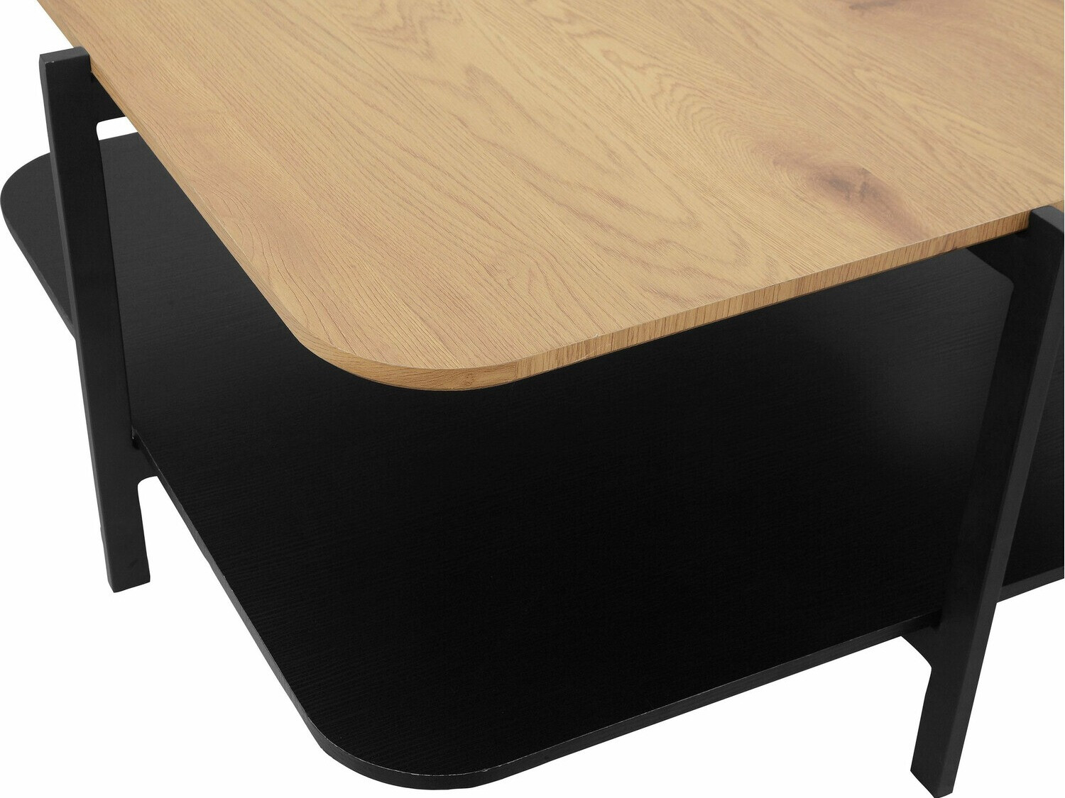 Mesa de centro Denton 935