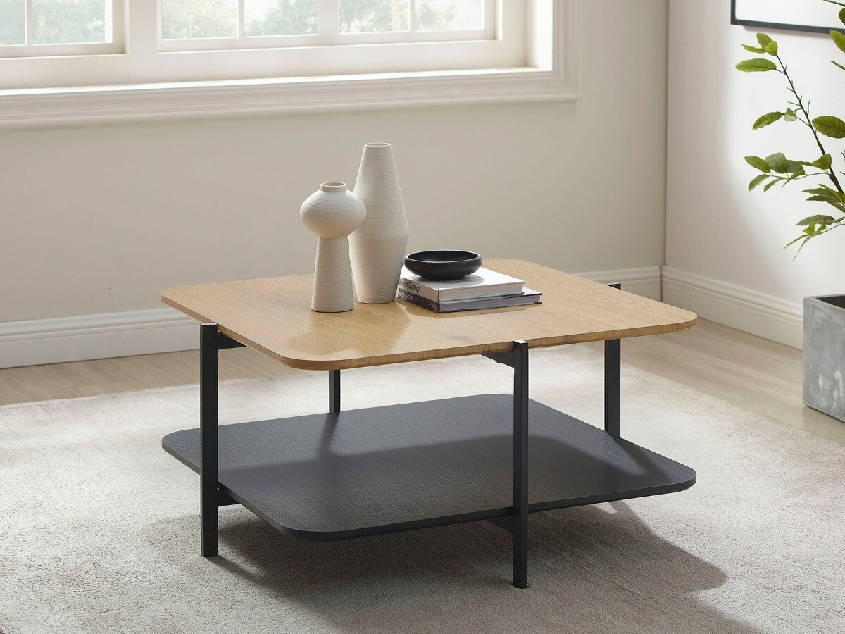 Mesa de centro Denton 935