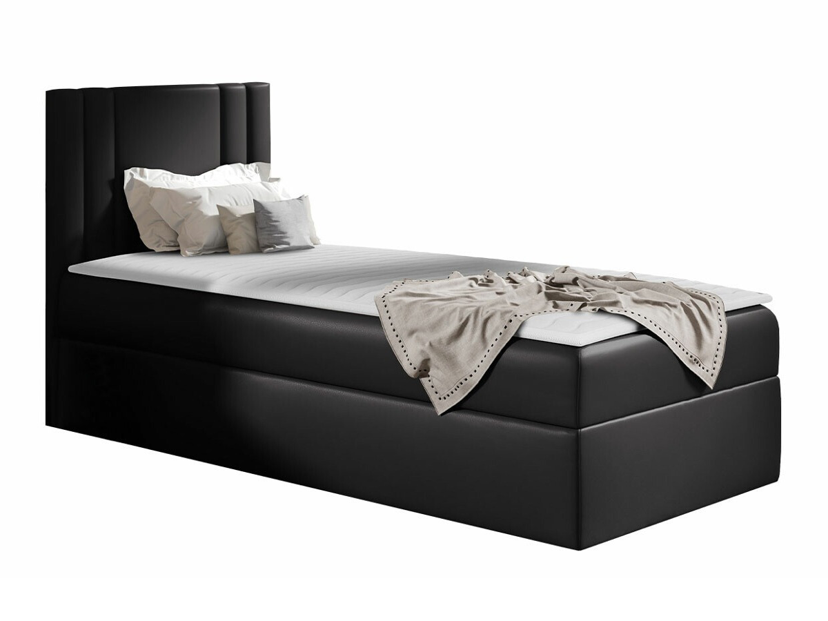 Cama continental Baltimore 179 (Soft 011)