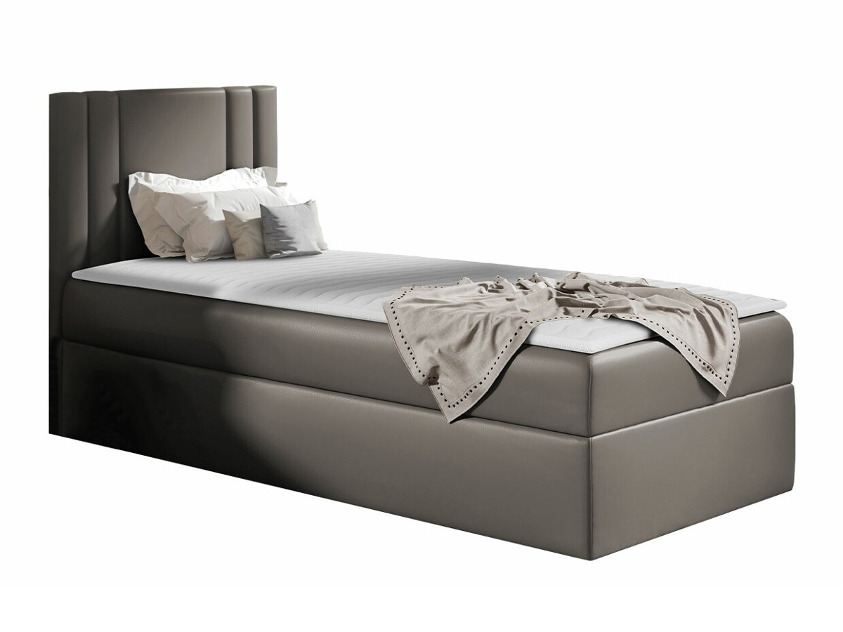 Cama continental Baltimore 179 (Soft 029)