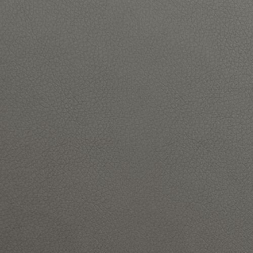 Cama continental Baltimore 179 (Soft 029)