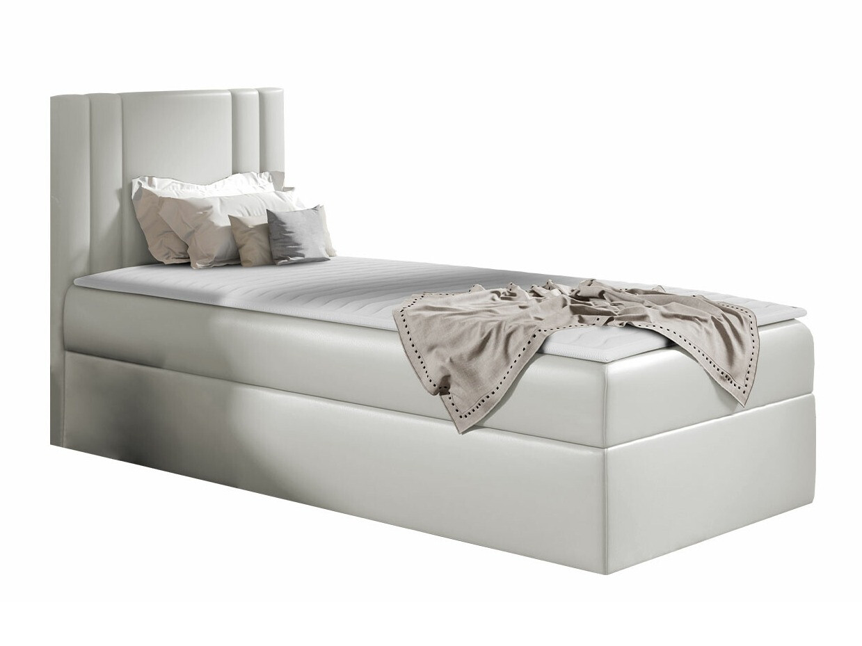 Cama continental Baltimore 179 (Suave 031)