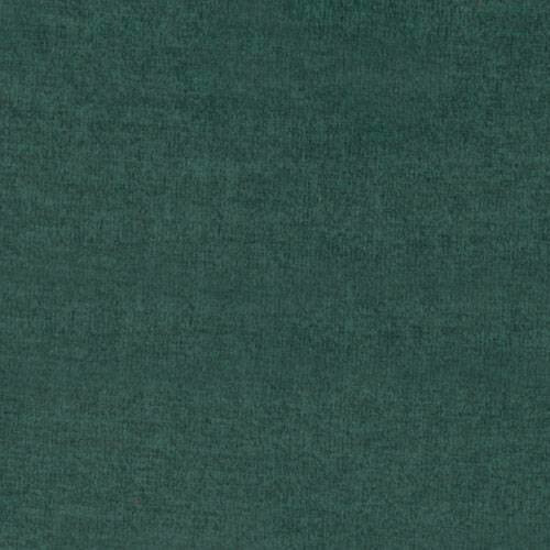 Cama continental Mel I (Kameleon 37)