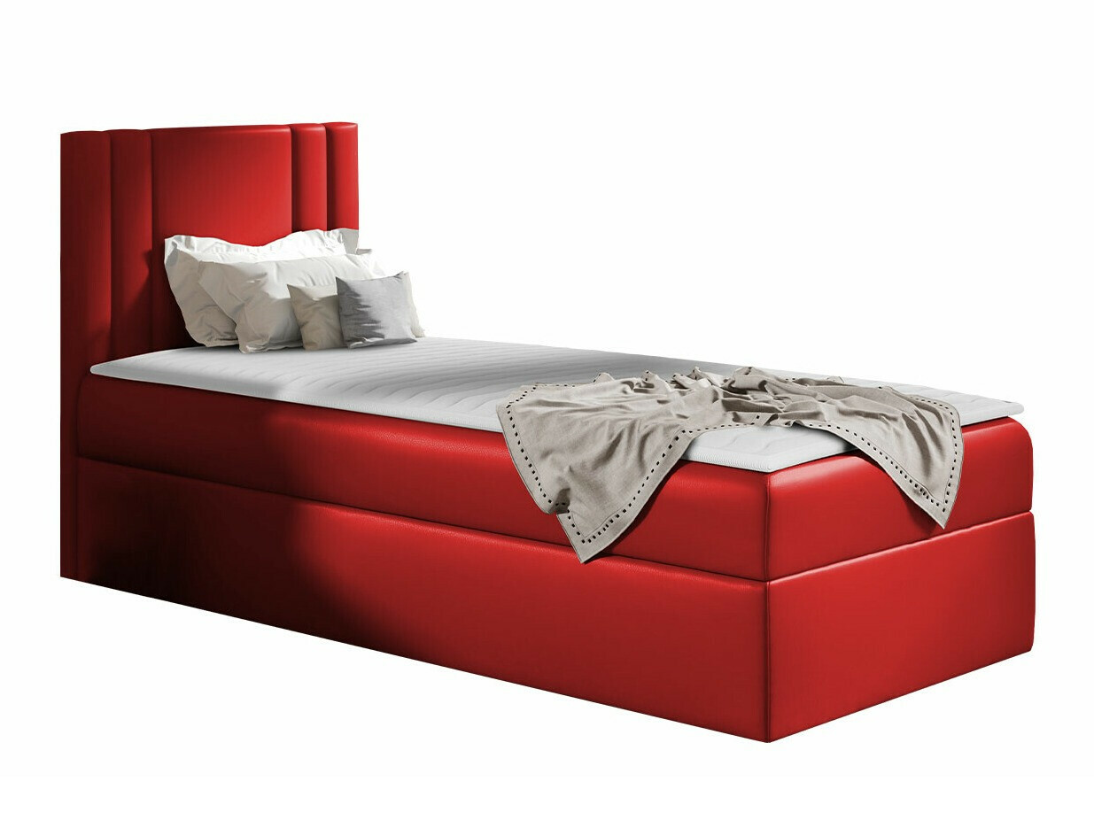 Cama continental Mel I (Soft 010)