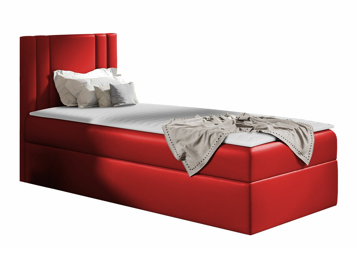Cama continental Mel I (Soft 010)