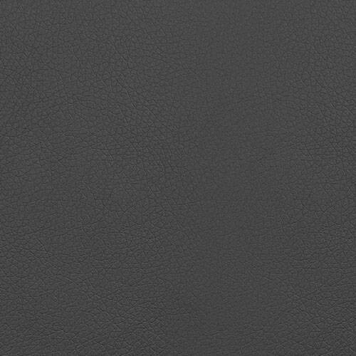 Cama continental Mel I (Soft 020)