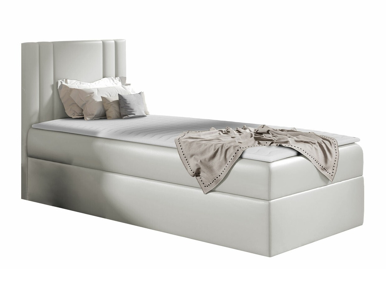 Cama continental Mel I (Suave 031)