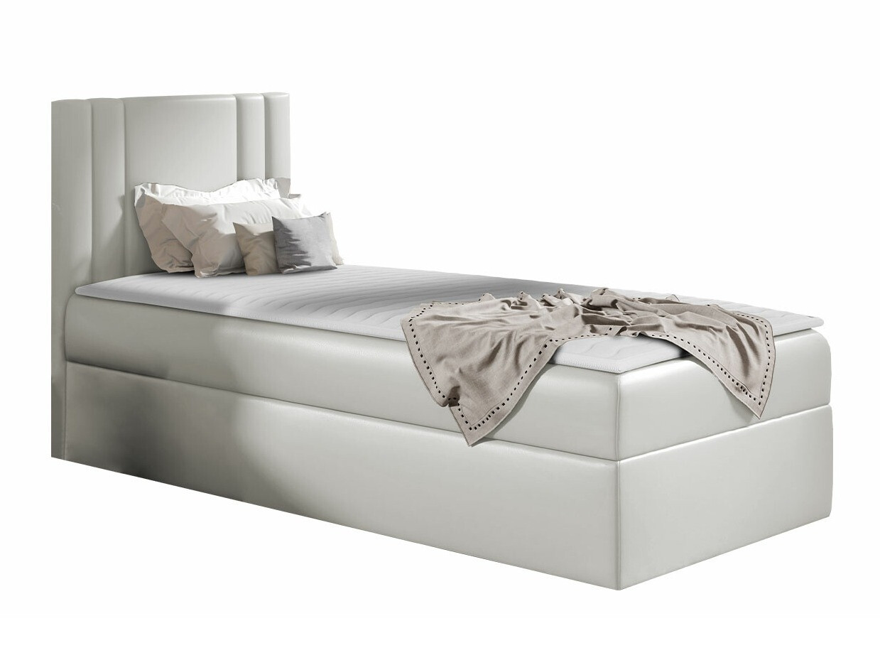 Cama continental Mel I (Suave 031)