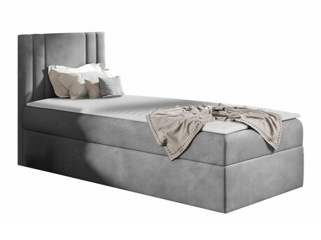 Cama continental Baltimore 179 (Kameleon 84)