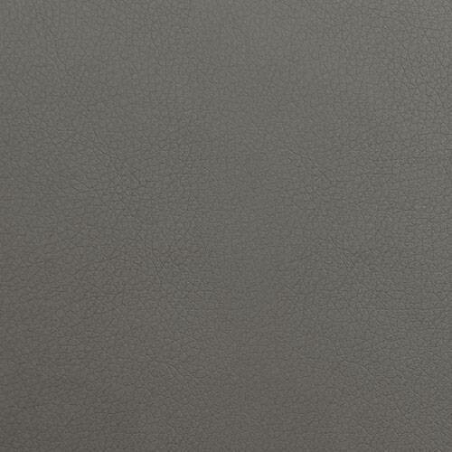 Cama continental Nomen (Soft 029)