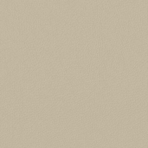 Cama continental Nomen (Soft 033)