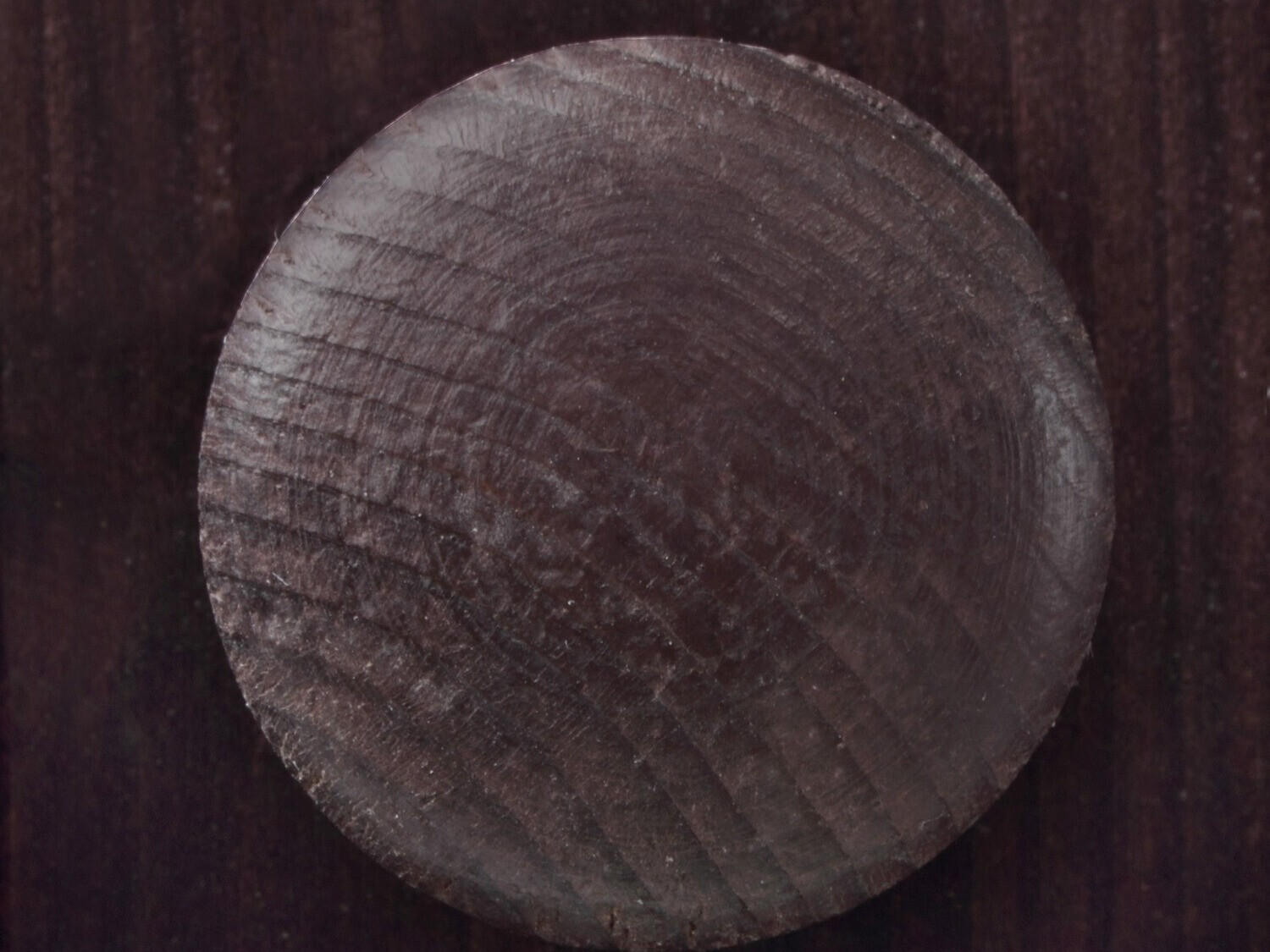 Estante Cavfelo 109 (Havana carvalho)