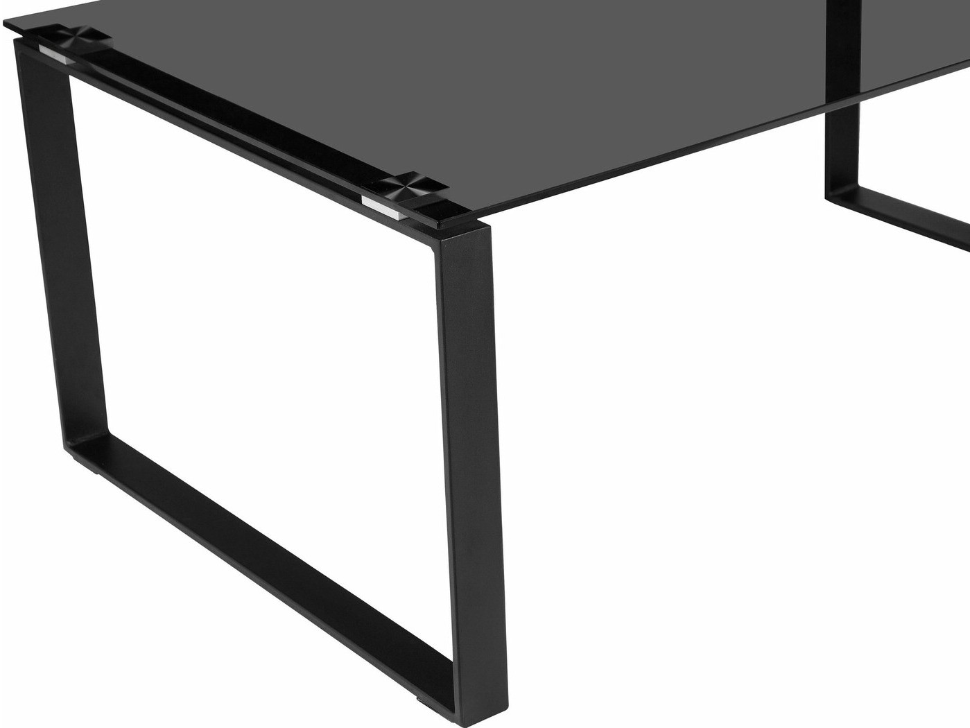 Mesa de centro Denton 966