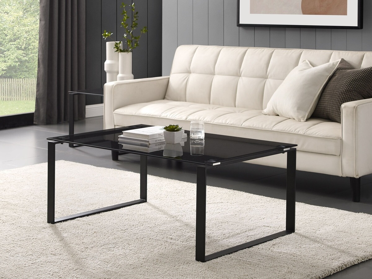 Mesa de centro Denton 966