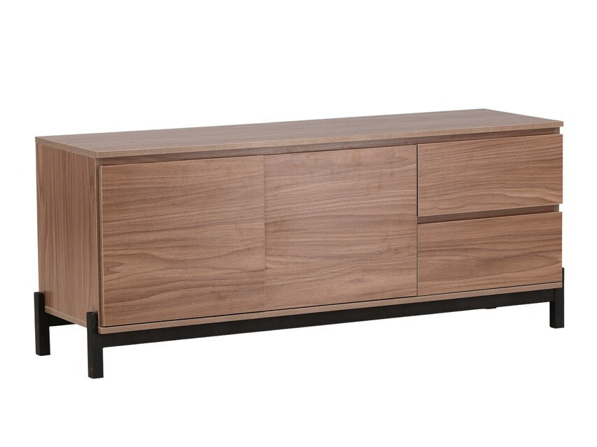 Cómoda Dallas 3238 (Noz)
