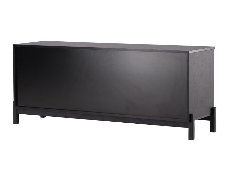 Cómoda Dallas 3238 (Preto)