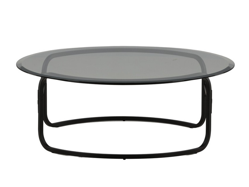 Mesa de centro Dallas 3240