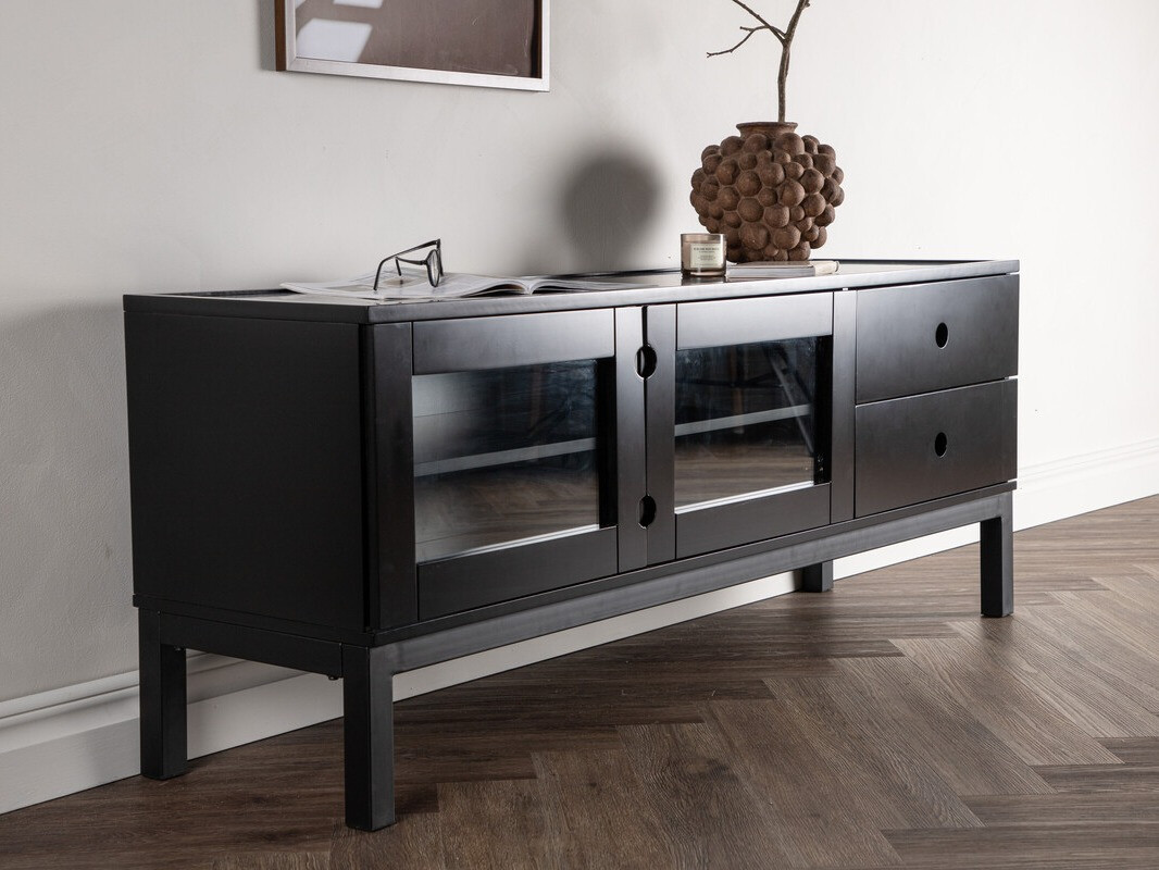 Móvel de TV Dallas 3239