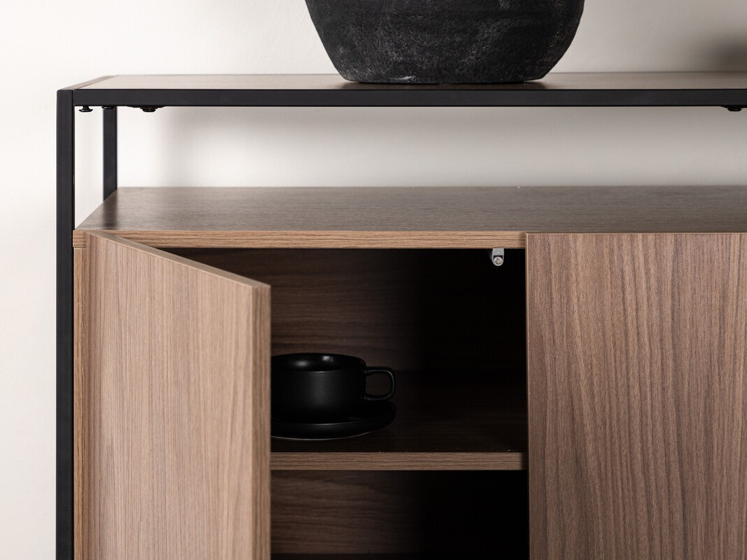 Aparador Dallas 3241 (Noz)