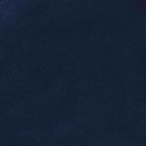 Cama continental Porta (Fresh 11)