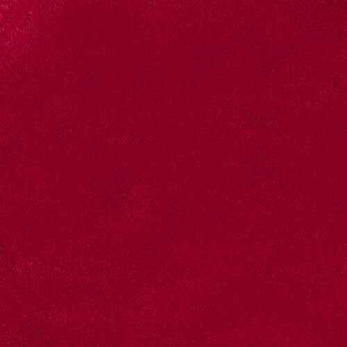 Cama continental Porta (Fresh 8)