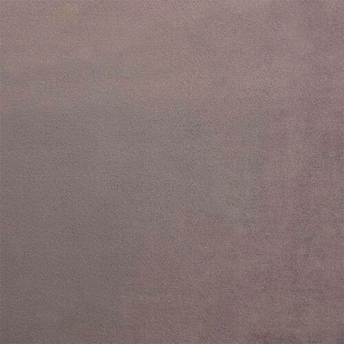 Cama continental Porta (Fresh 9)