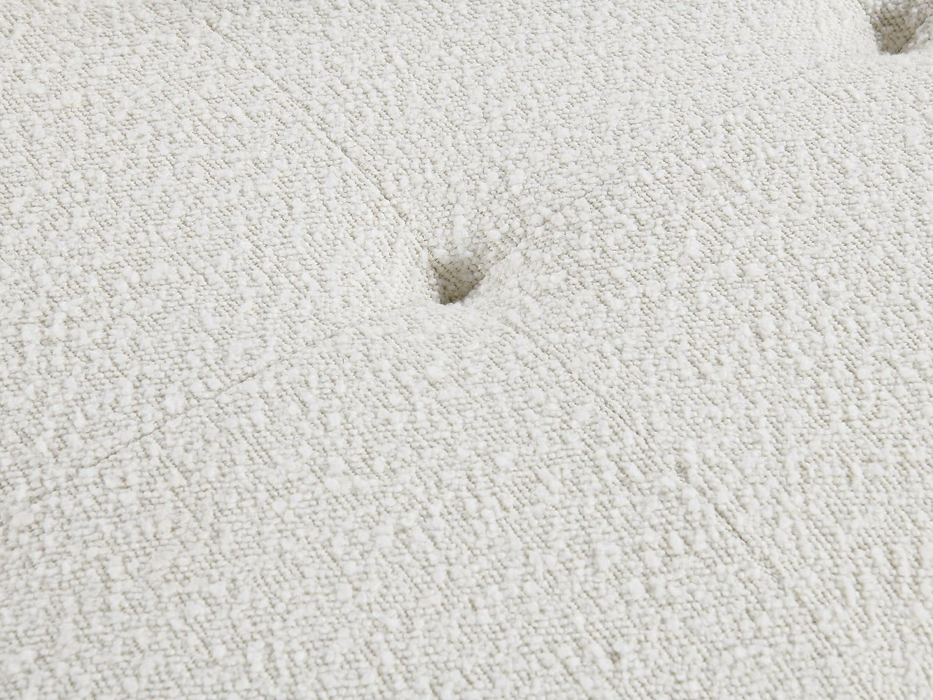 Cadeirão modular Elideli 101 (Branco)