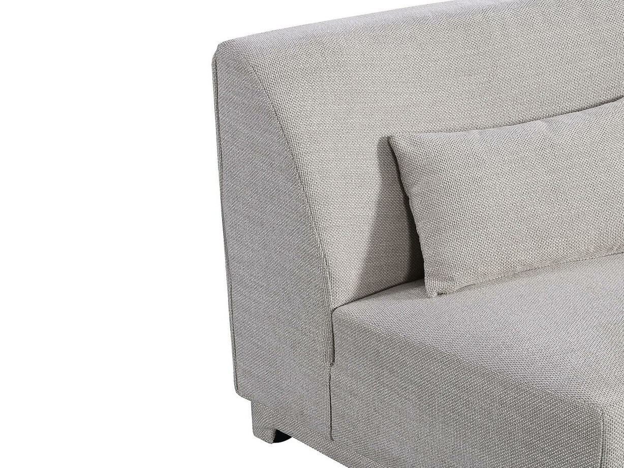 Cadeirão modular Riverton 713 (Beige)