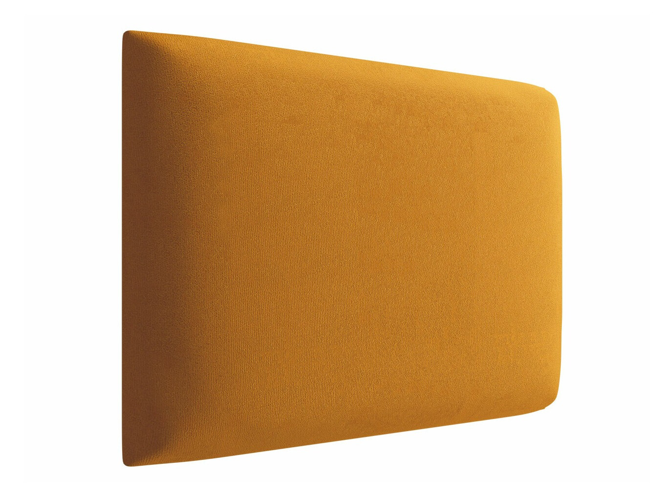 Painel suave de parede Comfivo Ovis I (Manila 32) (40x30)