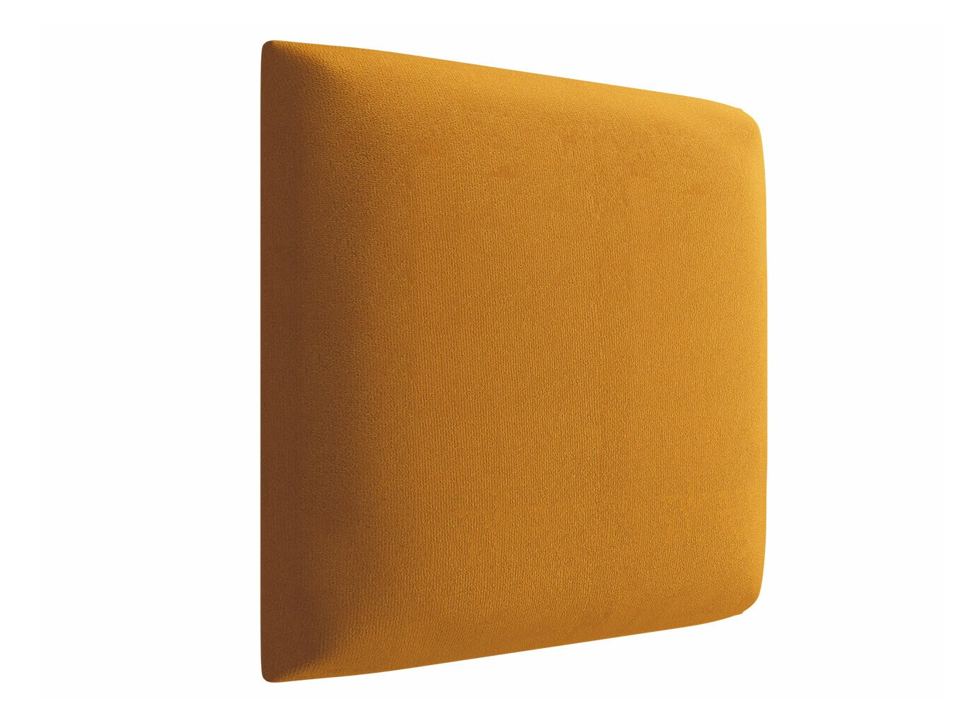 Painel suave de parede Comfivo Ovis II (Manila 32) (30x30)