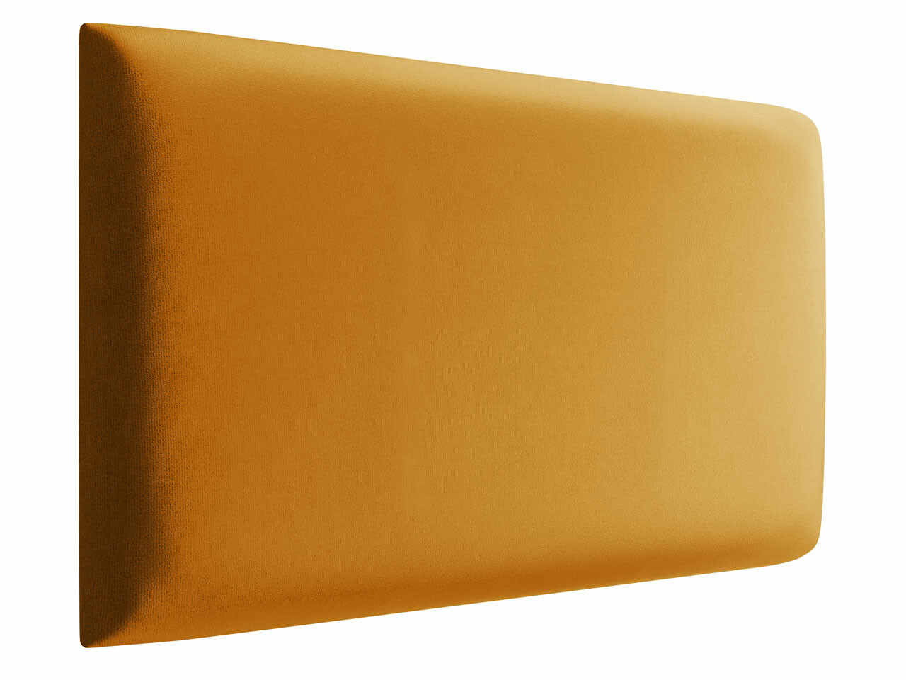 Painel suave de parede Comfivo Ovis IV (Manila 32) (70x40)