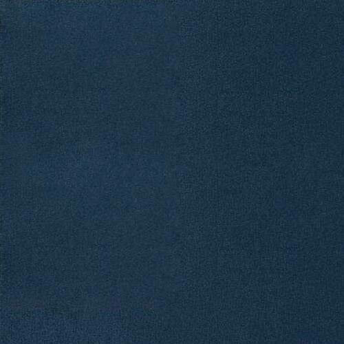 Painel suave de parede Comfivo Ovis IX (Manila 26) (84x42)