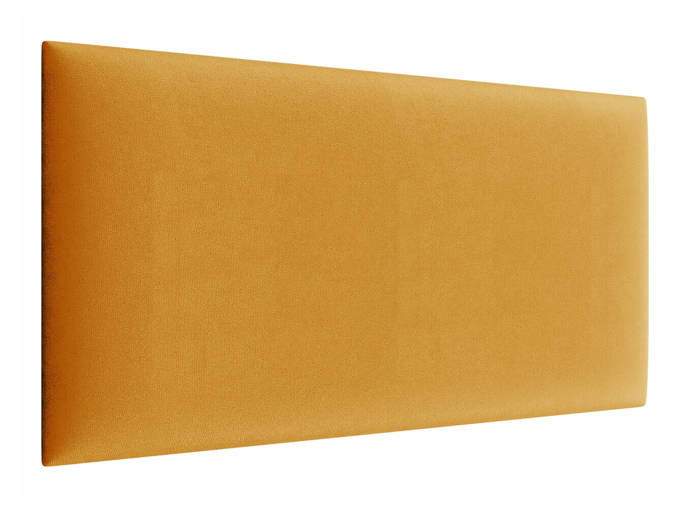 Painel suave de parede Comfivo Ovis IX (Manila 32) (84x42)