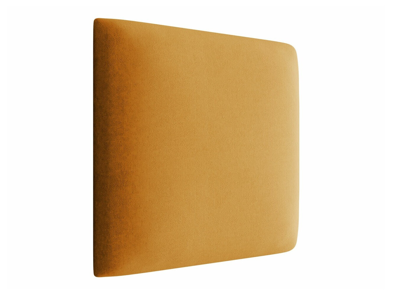 Painel suave de parede Comfivo Ovis V (Manila 32) (60x60)