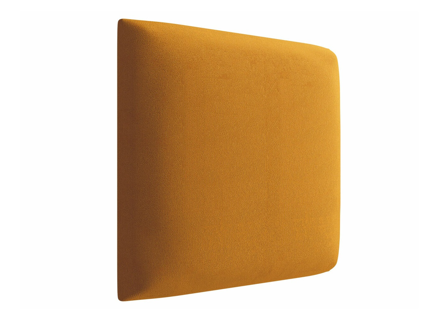 Painel suave de parede Comfivo Ovis VIII (Manila 32) (42x42)