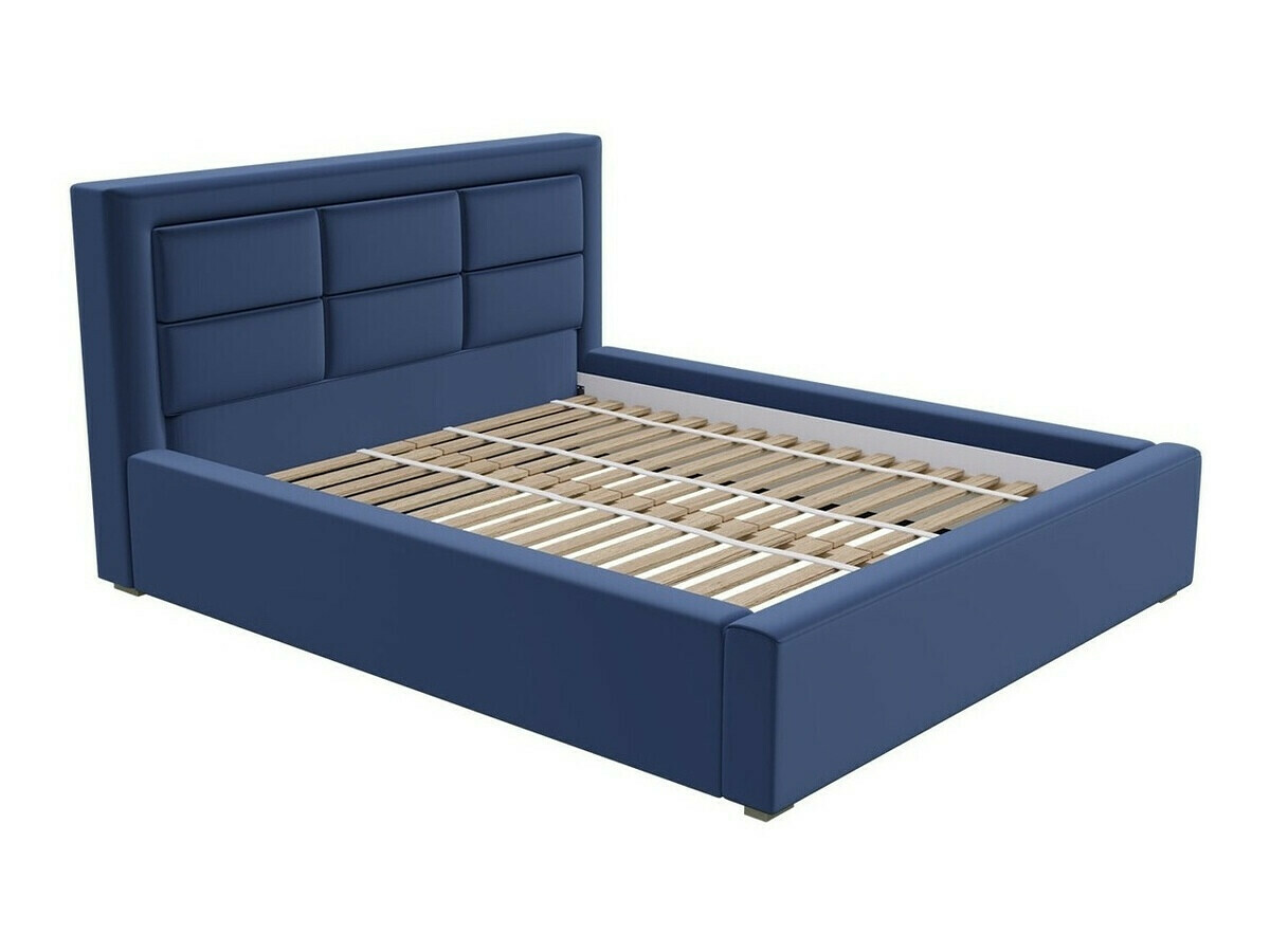 Cama Pomona 102 (Victoria 14 863)