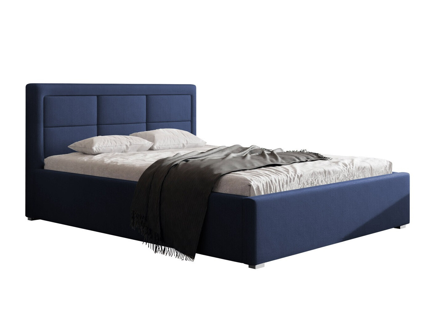 Cama Pomona 102 (Victoria 14 864)