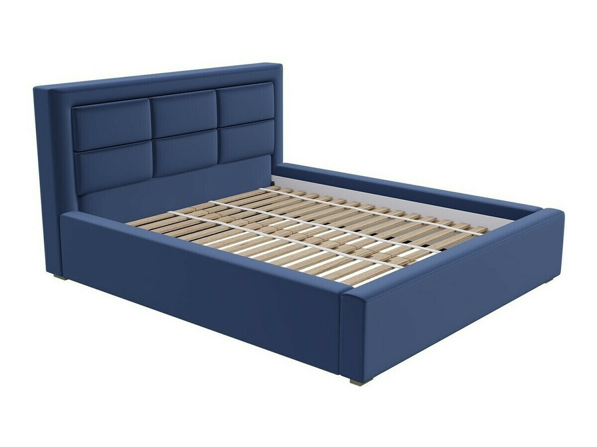 Cama Pomona 102 (Victoria 14 864)