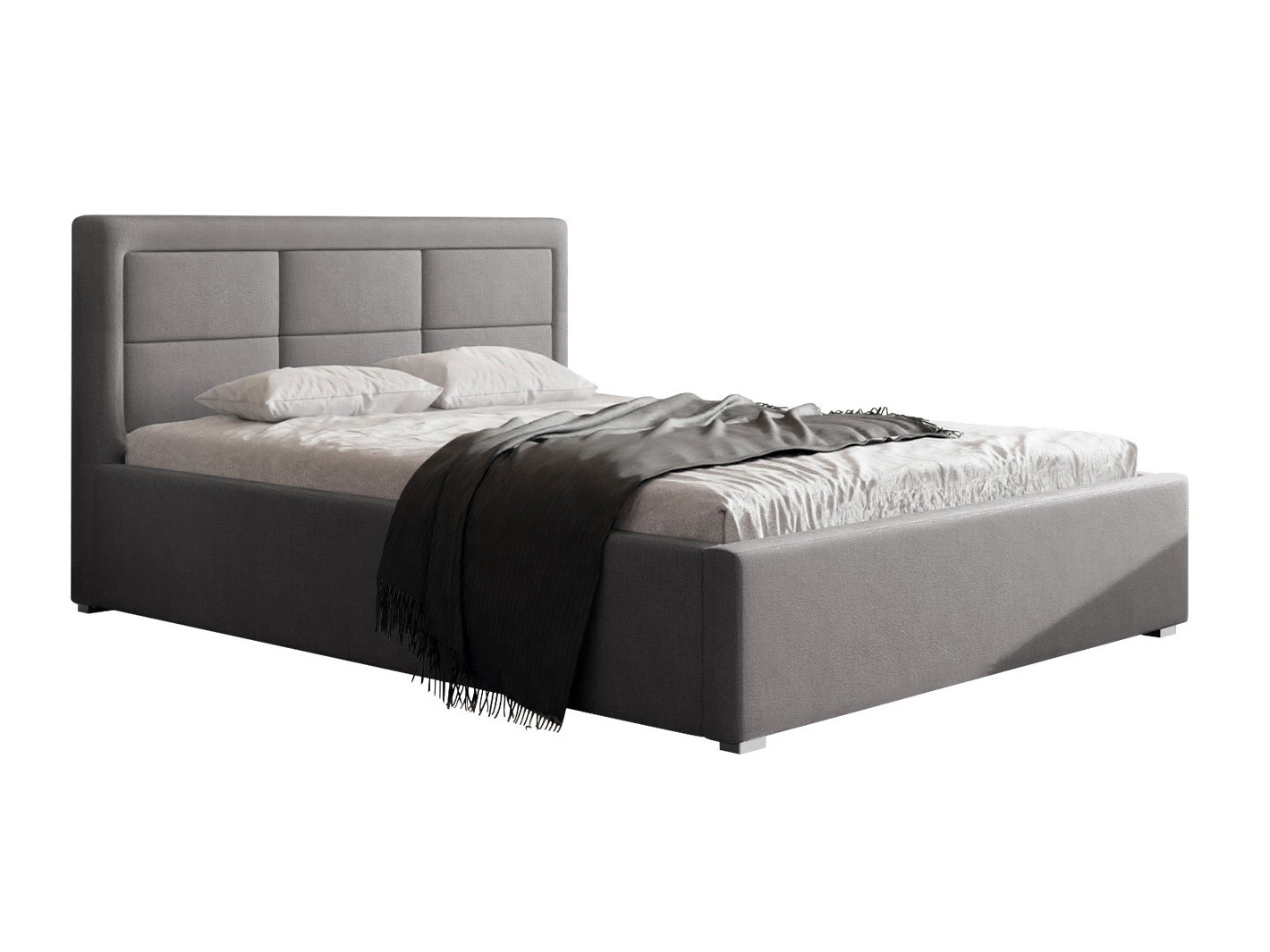 Cama Pomona 102 (Victoria 14 867)