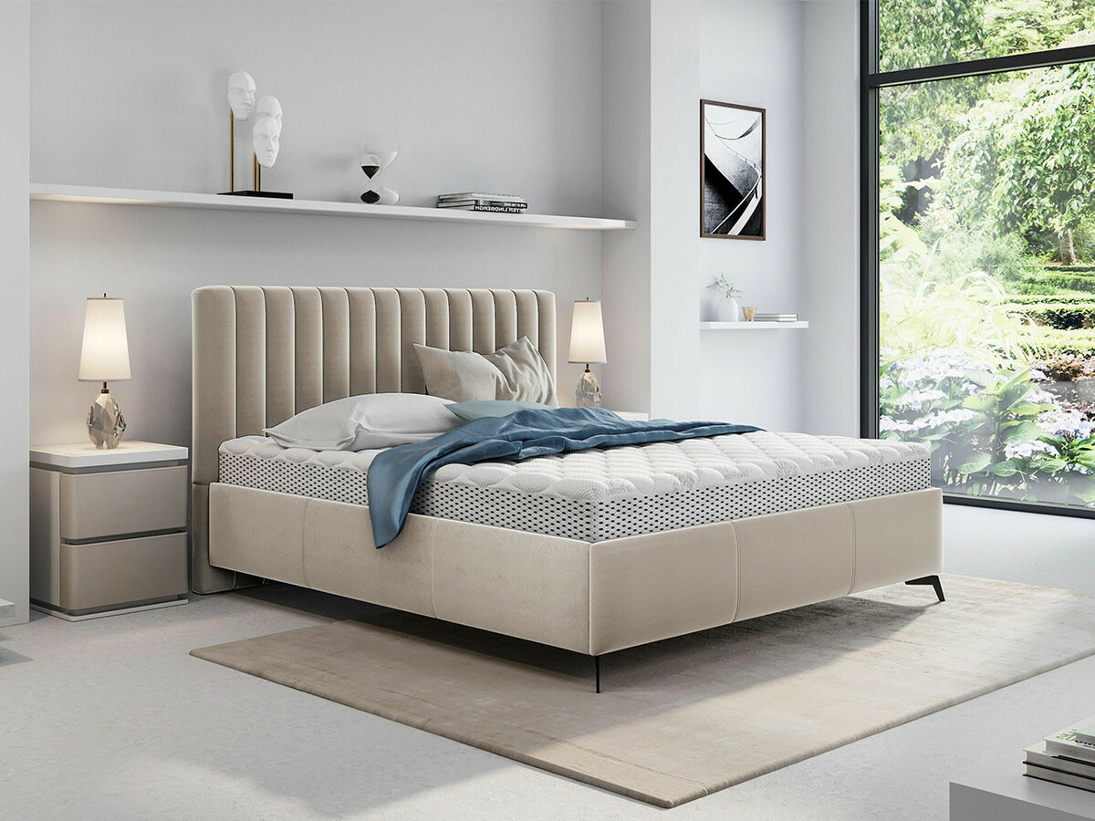 Cama ComfiDream 173 (Fresh 01)
