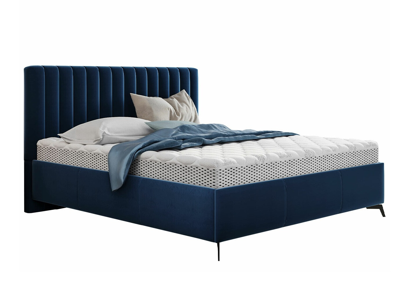 Cama ComfiDream 173 (Fresh 11)