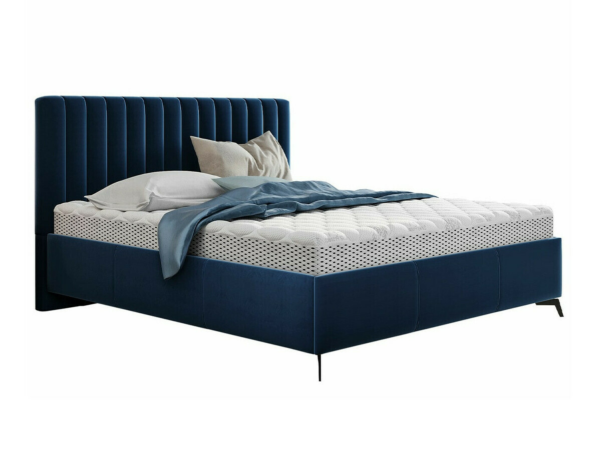 Cama ComfiDream Onana (Fresh 11)
