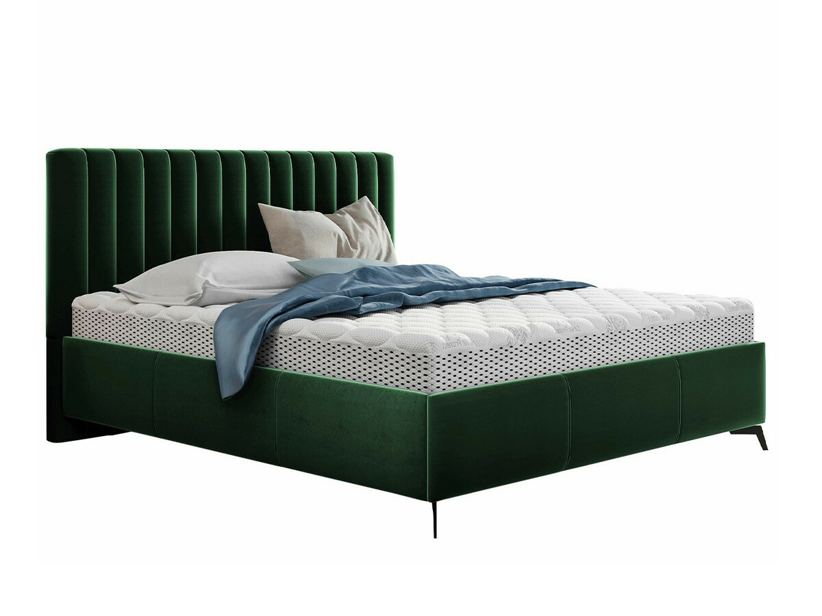 Cama ComfiDream Onana (Fresh 13)