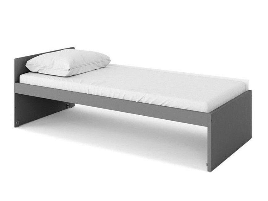 Cama Fresno Y122