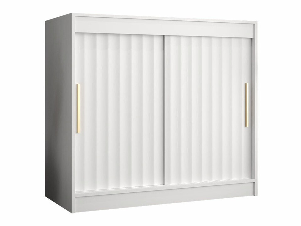 Aparador Hartford 346 (Branco)