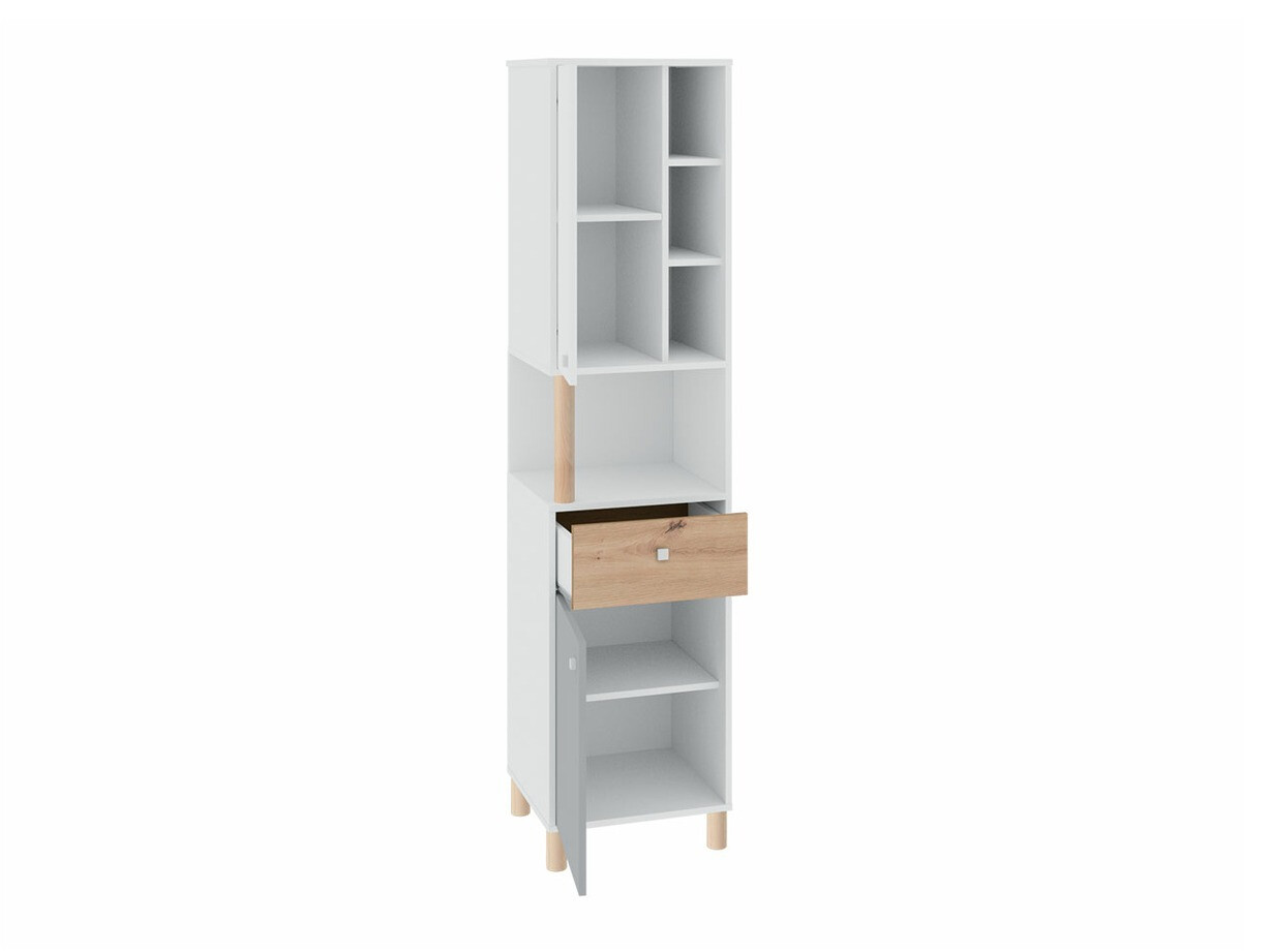 Conjuntos para quartos de criança Omaha P118