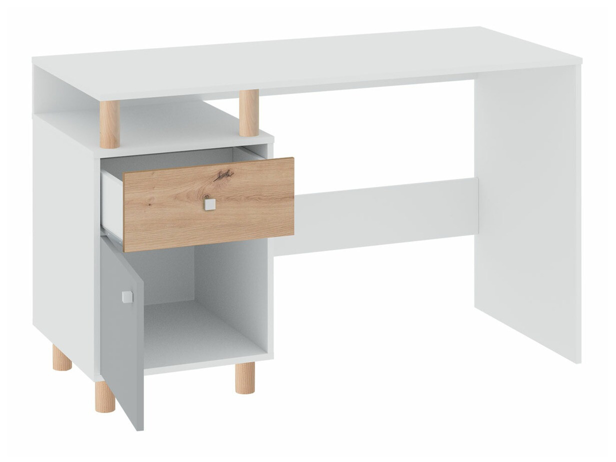 Conjuntos para quartos de criança Omaha P118