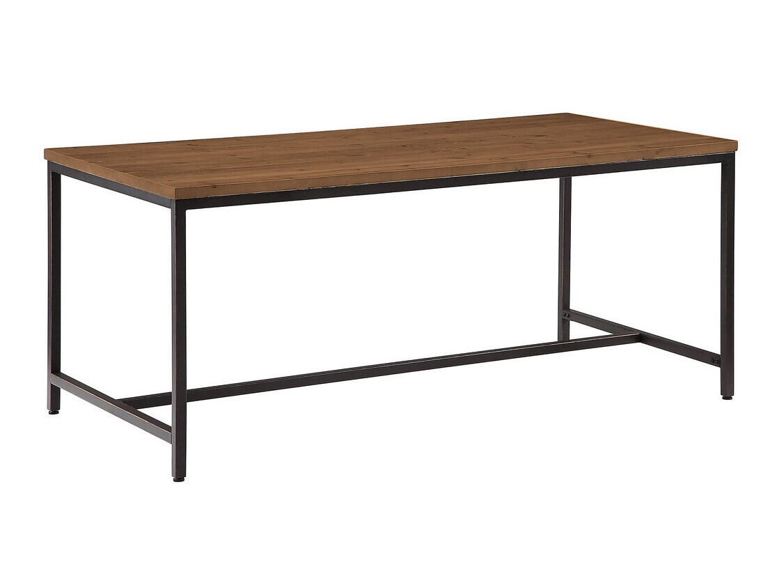 Mesa Manor House 224