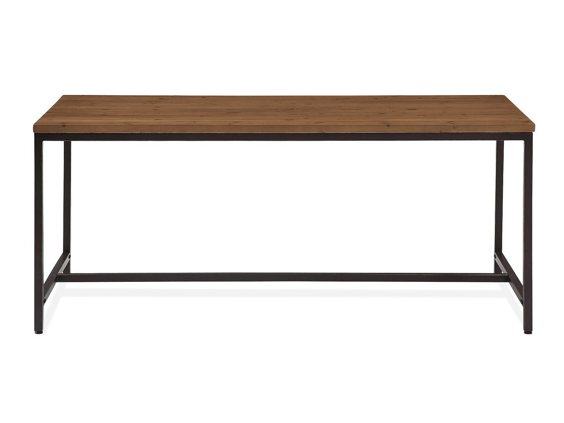 Mesa Manor House 224