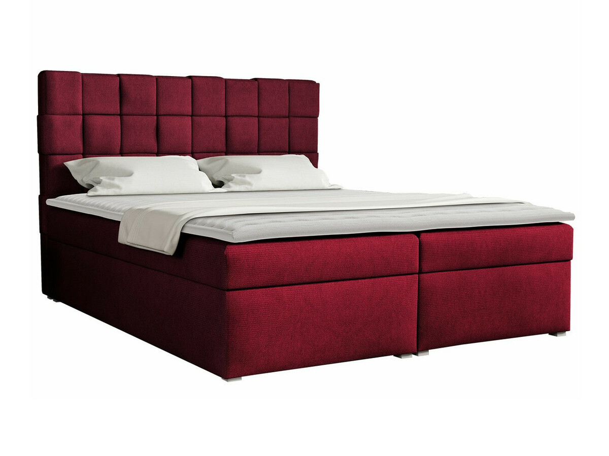 Cama continental Pomona 117 (Kronos 02)
